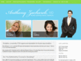 anthonyzacharek.com