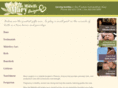 arizonahomebirth.net