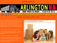 arlingtonva-movers.net