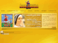 ashokhondaproductions.com