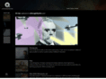 athoughtbytim.com