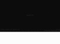 atupark.com