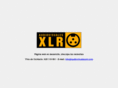 audiovisualesxlr.com
