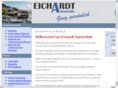 auto-muldental.com