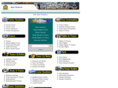 auxerretube.com