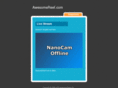 awesomereef.com