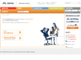 axichargers.com