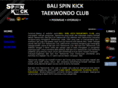 balispinkick.com