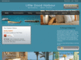 barbadosboutiquehotel.com
