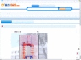 bdlmj.com