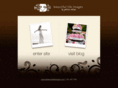 beautifullifeimages.com