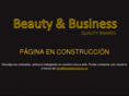beautybusiness.es