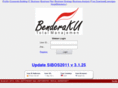 benderaku.com