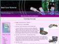bestcoolscience.net