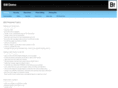 billdemo.com