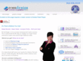 biz-e-byte.com