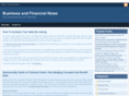 biz-finance.net