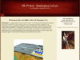 bkprotect.net