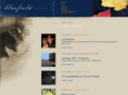 bluefieldarts.com