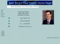 borgrealestate.com