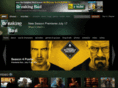 breakingbad.com