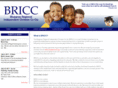 bricc.org