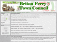 britonferrycouncil.org.uk