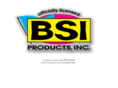 bsiimages.com