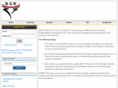 bsrits.com