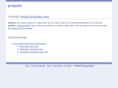 buckclay.com