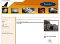buckynet.com