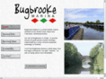 bugbrookemarina.co.uk