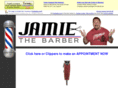 buzzbarbers.com