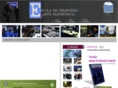 cabinetv.com