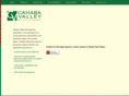 cahabavalley.net