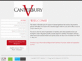 canterburyv5.org.nz