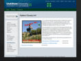 carboncounty4-h.org