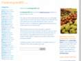 cardiologistsmd.com