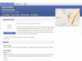 carlsplace.net