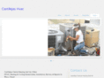 castillejahvac.com