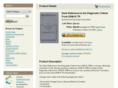 ccheapbooks.com