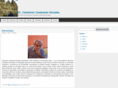 celedoniocastanedo.com
