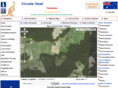 circularhead.info