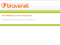 clairejeffreys.com