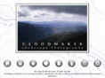 cloudmaker.com
