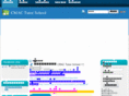 cmacschool.com