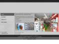colorificiocentrodelcolore.com