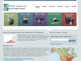 copierserve.com