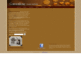 cornerstonefurniture.ca