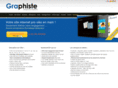 creation-site-graphiste.com